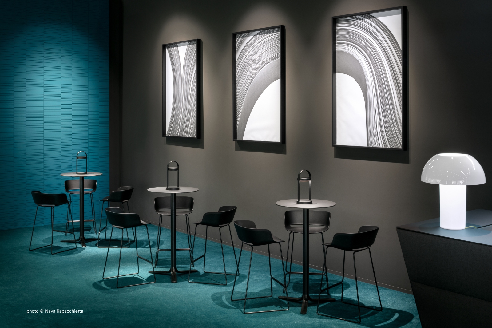 fluxo-babila-gallery-01.jpg